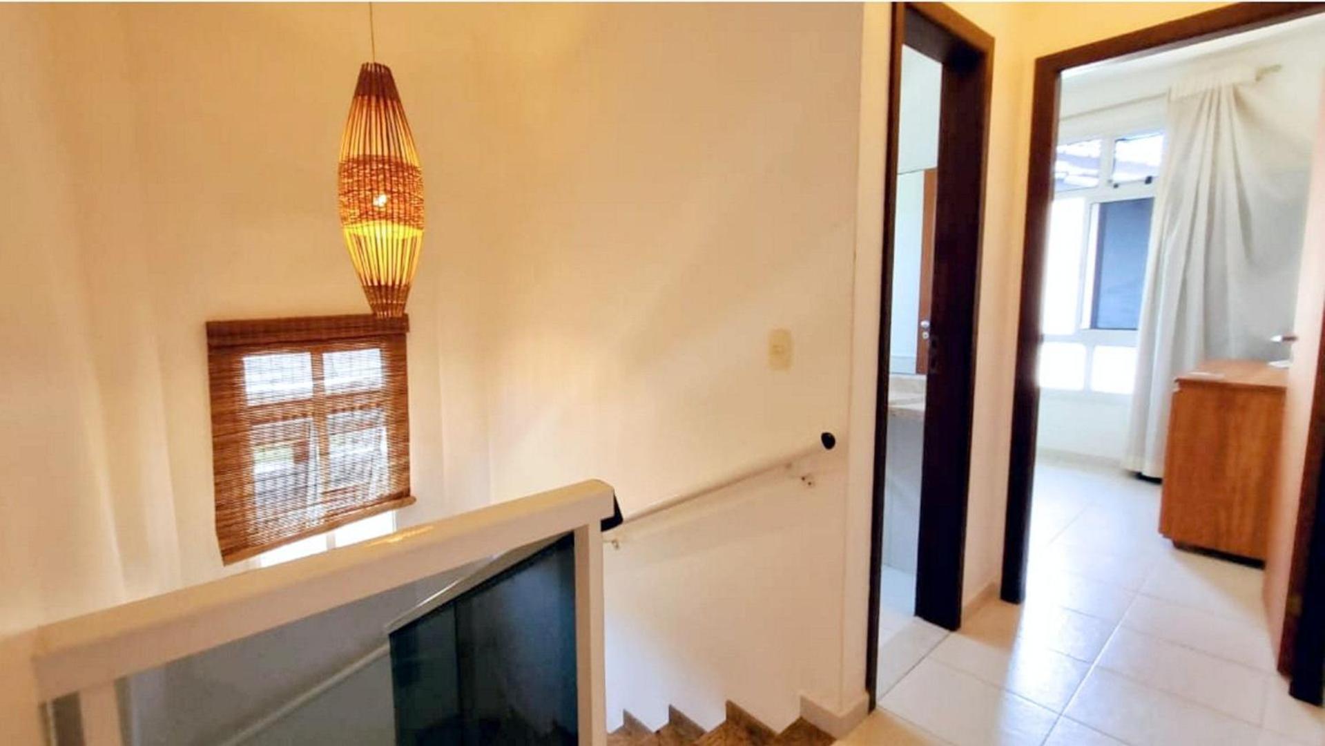 Duplex A 2 Minutos Da De Taperapuan * Porto Seguro