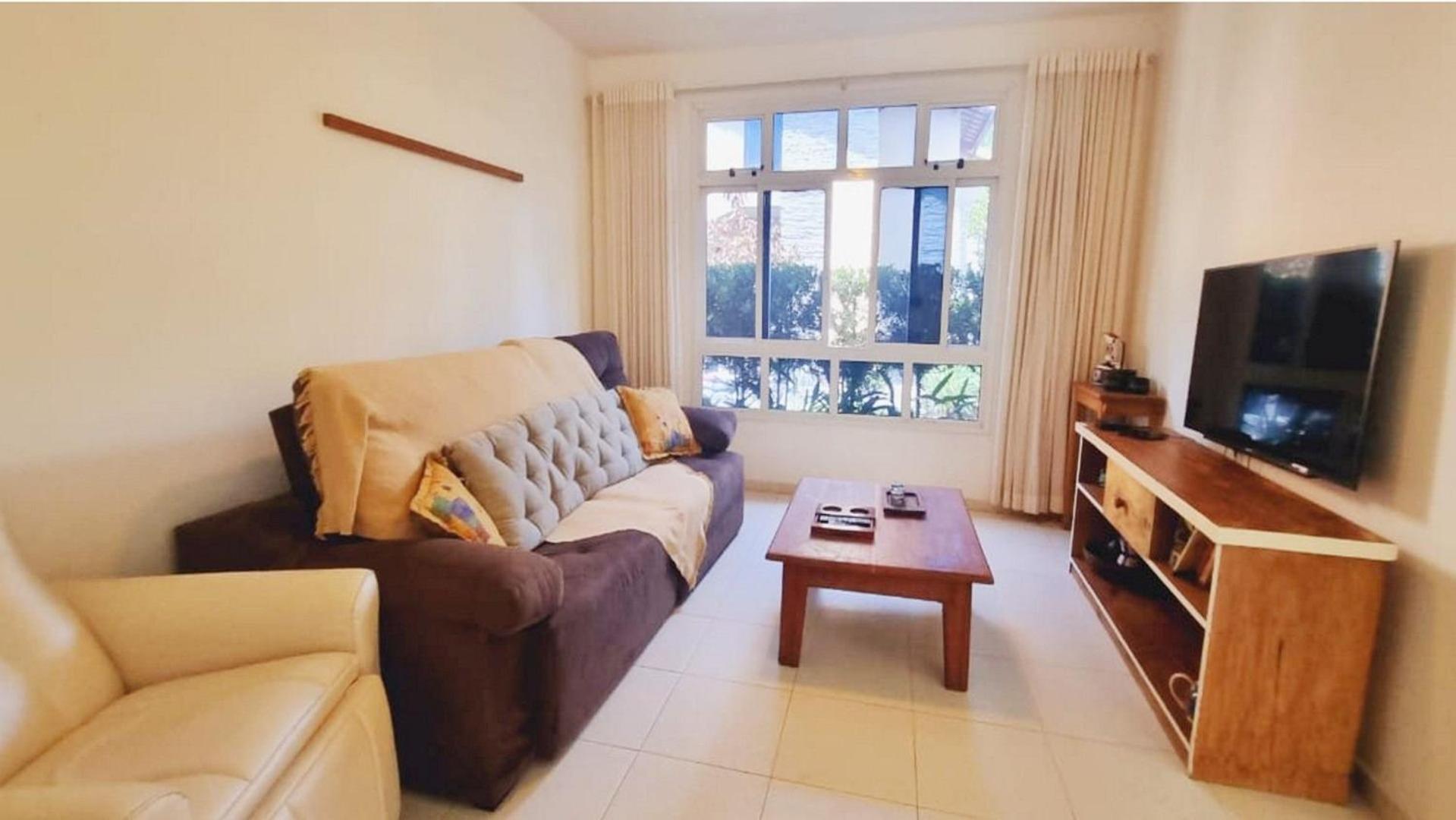 Holiday home Duplex A 2 Minutos Da De Taperapuan *