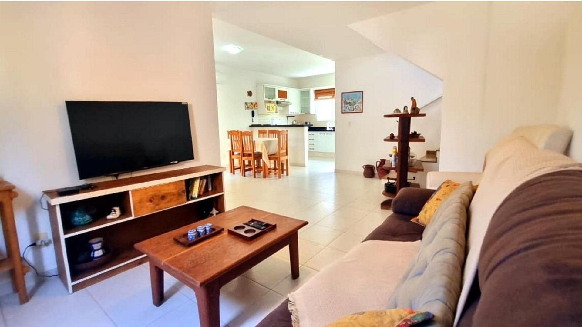 Duplex A 2 Minutos Da De Taperapuan